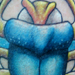 tattoo galleries/ - Scarab